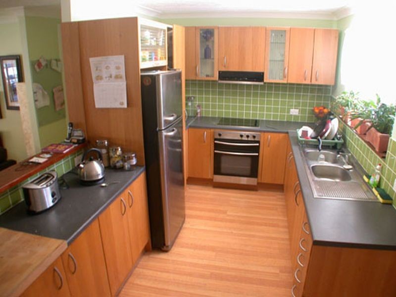 1 The Jib, Tweed Heads NSW 2485