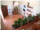 1 The Jib, Tweed Heads NSW 2485