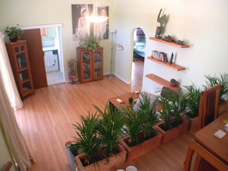 1 The Jib, Tweed Heads NSW 2485