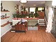 1 The Jib, Tweed Heads NSW 2485