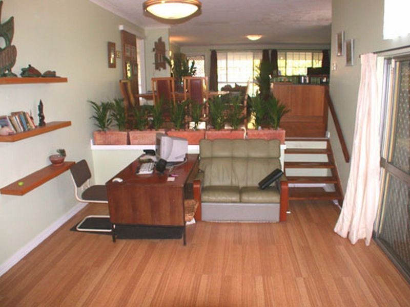 1 The Jib, Tweed Heads NSW 2485