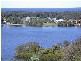 4A Peter Street, Banora Point NSW 2486