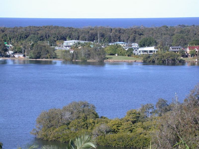 4A Peter Street, Banora Point NSW 2486