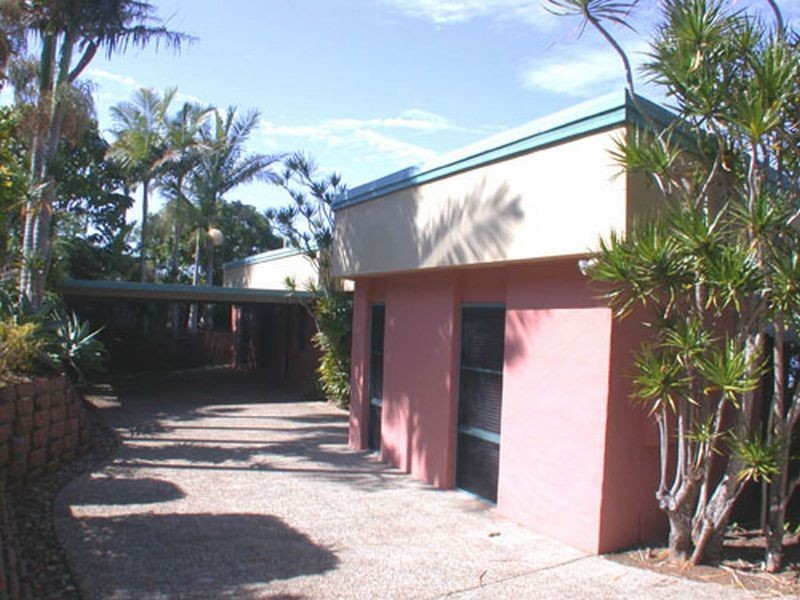 4A Peter Street, Banora Point NSW 2486