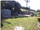 4A Peter Street, Banora Point NSW 2486