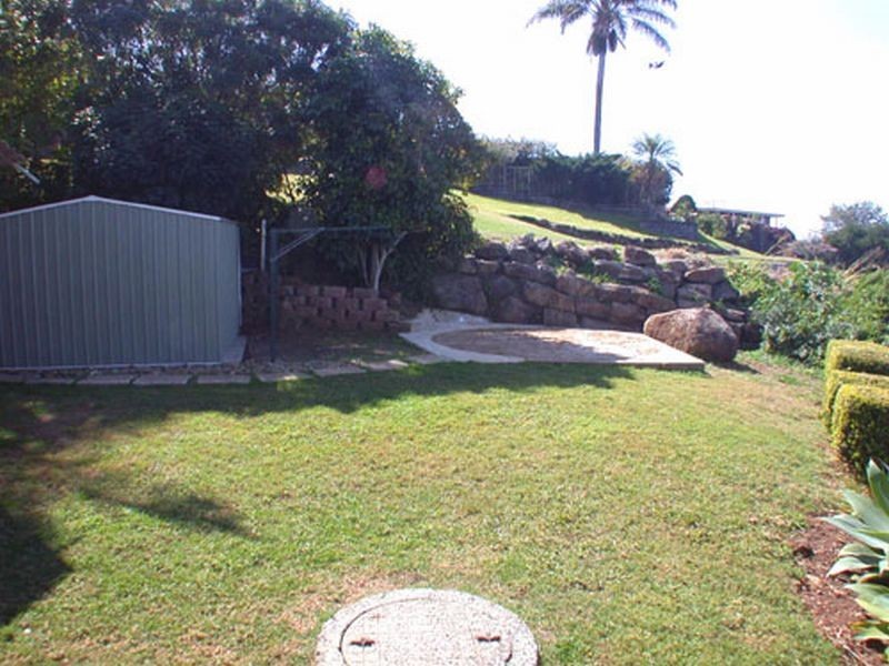 4A Peter Street, Banora Point NSW 2486