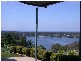4A Peter Street, Banora Point NSW 2486