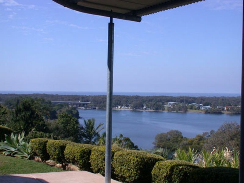 4A Peter Street, Banora Point NSW 2486
