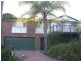 14 Toolona Avenue, Banora Point NSW 2486