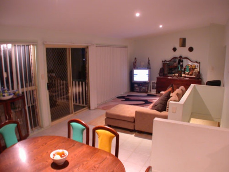 14 Toolona Avenue, Banora Point NSW 2486