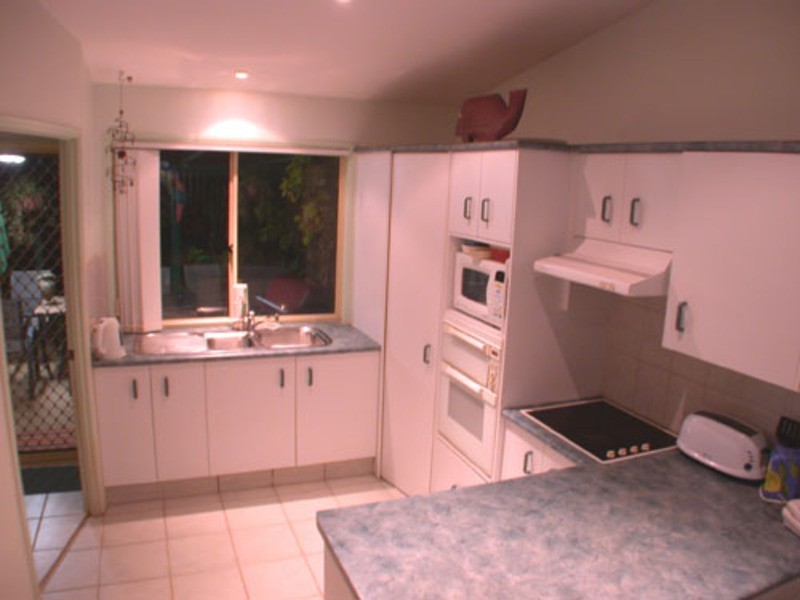 14 Toolona Avenue, Banora Point NSW 2486