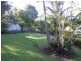14 Toolona Avenue, Banora Point NSW 2486