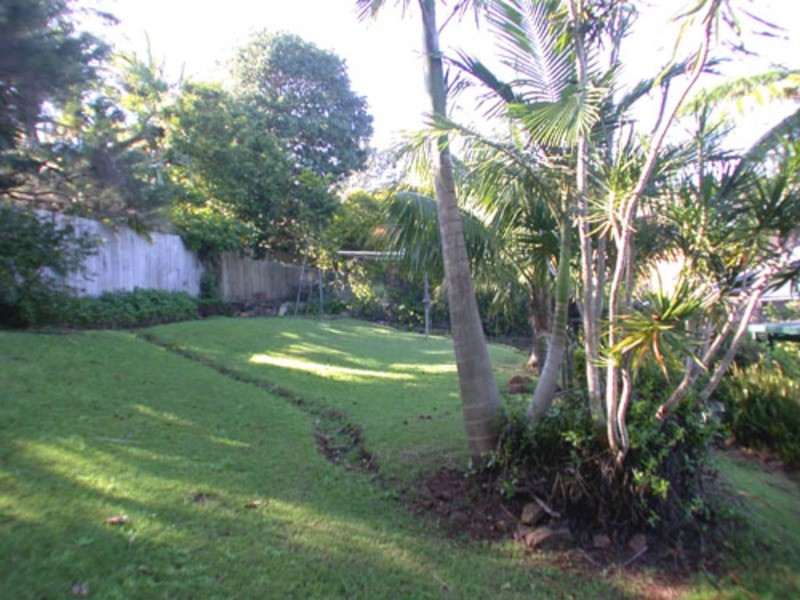 14 Toolona Avenue, Banora Point NSW 2486