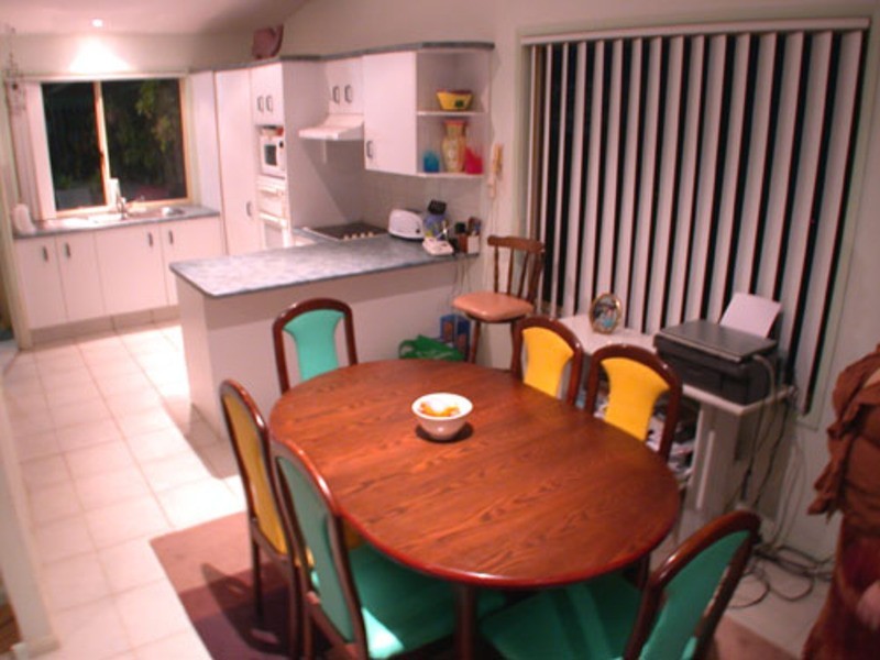 14 Toolona Avenue, Banora Point NSW 2486