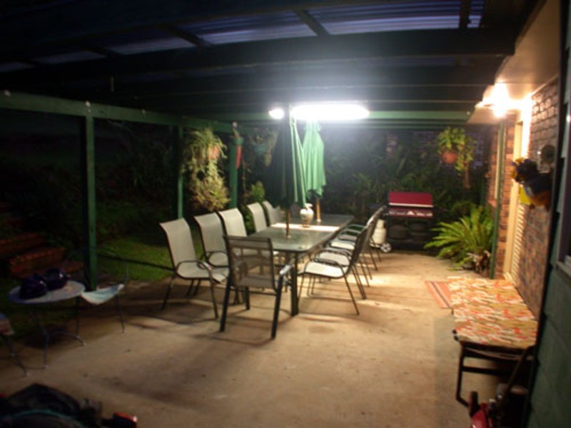 14 Toolona Avenue, Banora Point NSW 2486
