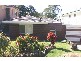 7 Kent  Street, Coolangatta QLD 4225