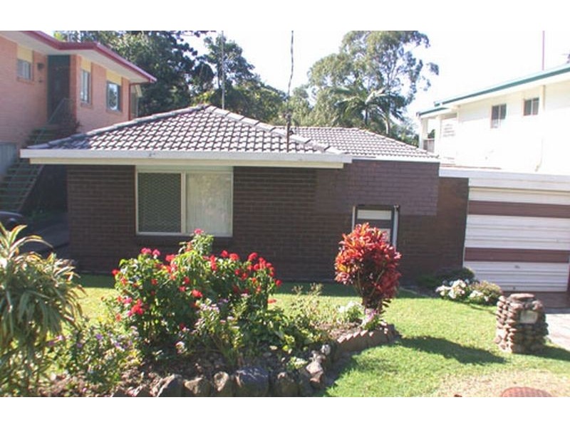 7 Kent  Street, Coolangatta QLD 4225