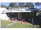 7 Kent  Street, Coolangatta QLD 4225