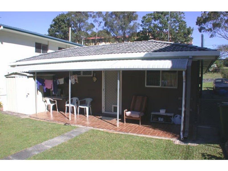 7 Kent  Street, Coolangatta QLD 4225