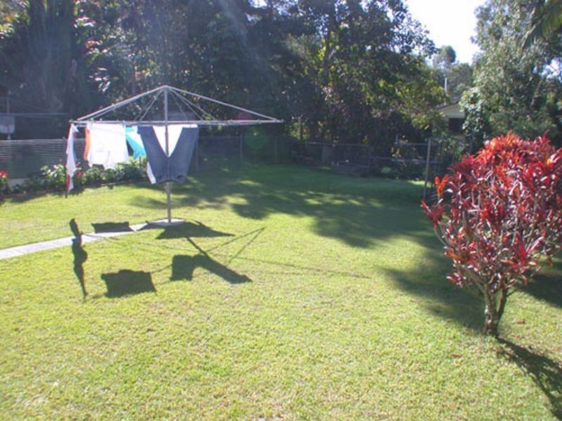 7 Kent  Street, Coolangatta QLD 4225