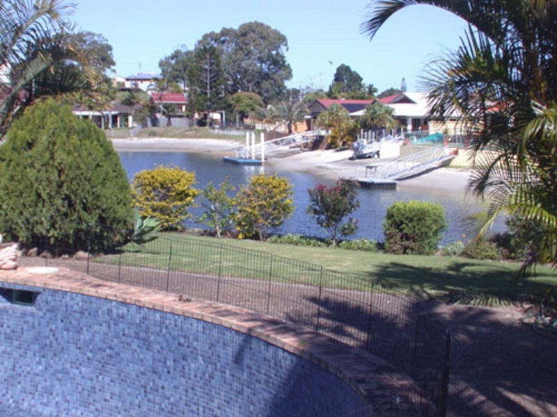 16 The Mainbrace, Tweed Heads NSW 2485