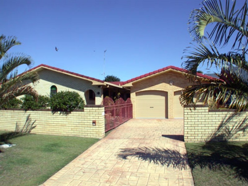 16 The Mainbrace, Tweed Heads NSW 2485