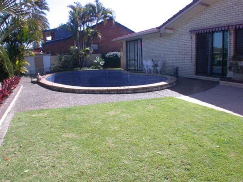 16 The Mainbrace, Tweed Heads NSW 2485