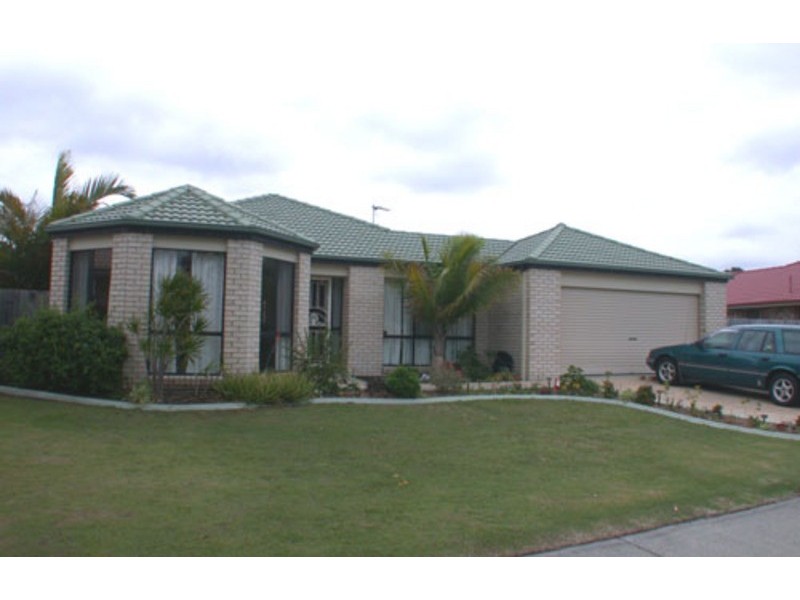 9 Firestone Drive, Banora Point NSW 2486