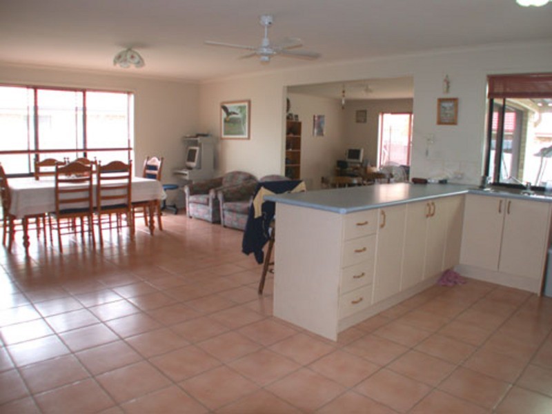 9 Firestone Drive, Banora Point NSW 2486