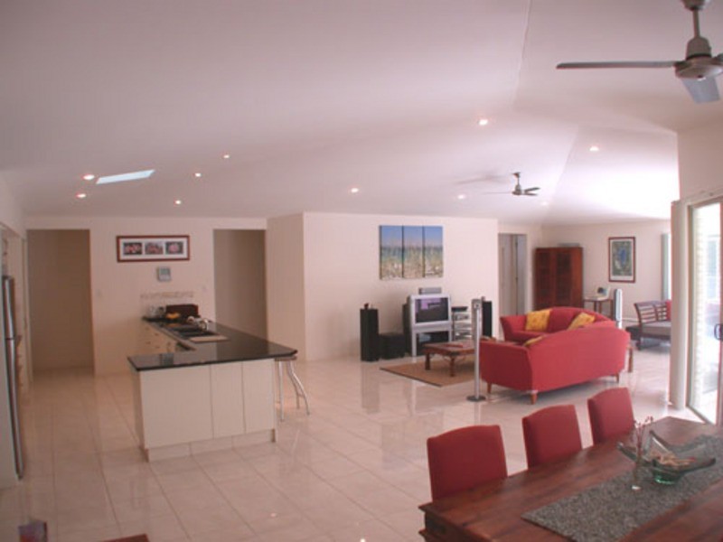 14 Traminer Court, Tweed Heads South NSW 2486