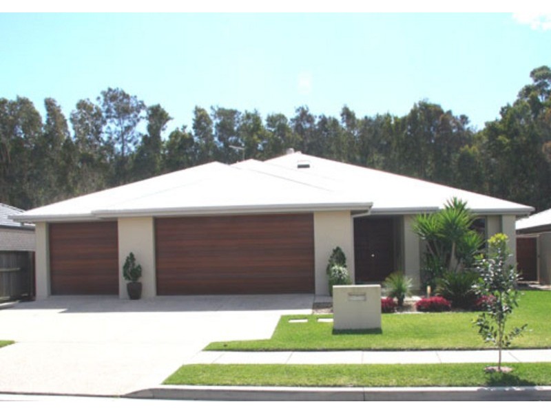 14 Traminer Court, Tweed Heads South NSW 2486