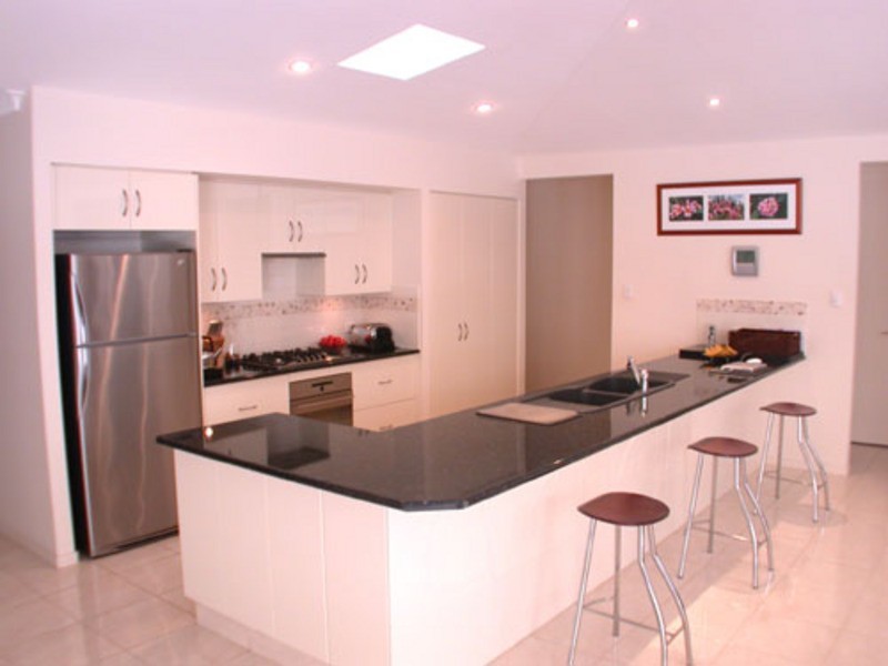 14 Traminer Court, Tweed Heads South NSW 2486