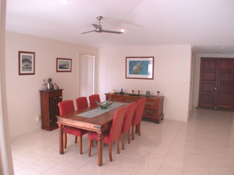 14 Traminer Court, Tweed Heads South NSW 2486