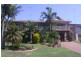 19 Seaview Road, Banora Point NSW 2486