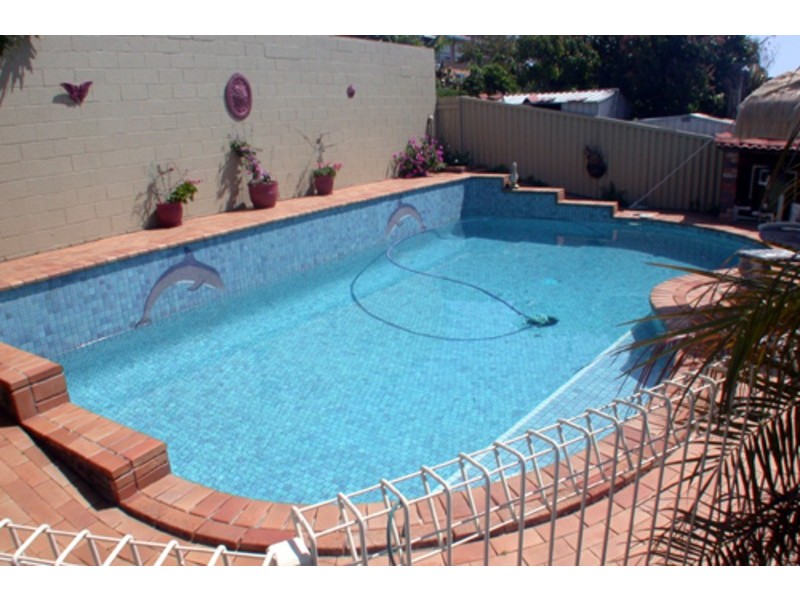 19 Seaview Road, Banora Point NSW 2486