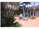 19 Seaview Road, Banora Point NSW 2486