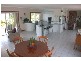 19 Seaview Road, Banora Point NSW 2486