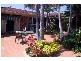 19 Seaview Road, Banora Point NSW 2486