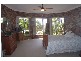 19 Seaview Road, Banora Point NSW 2486