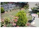 19 Seaview Road, Banora Point NSW 2486