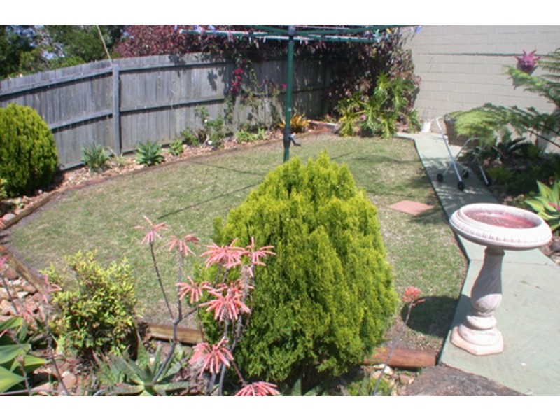 19 Seaview Road, Banora Point NSW 2486