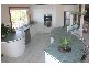 19 Seaview Road, Banora Point NSW 2486