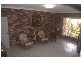 19 Seaview Road, Banora Point NSW 2486