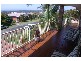 19 Seaview Road, Banora Point NSW 2486