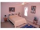 19 Seaview Road, Banora Point NSW 2486