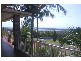 19 Seaview Road, Banora Point NSW 2486
