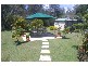 141 Sunset Boulevard, Tweed Heads West NSW 2485