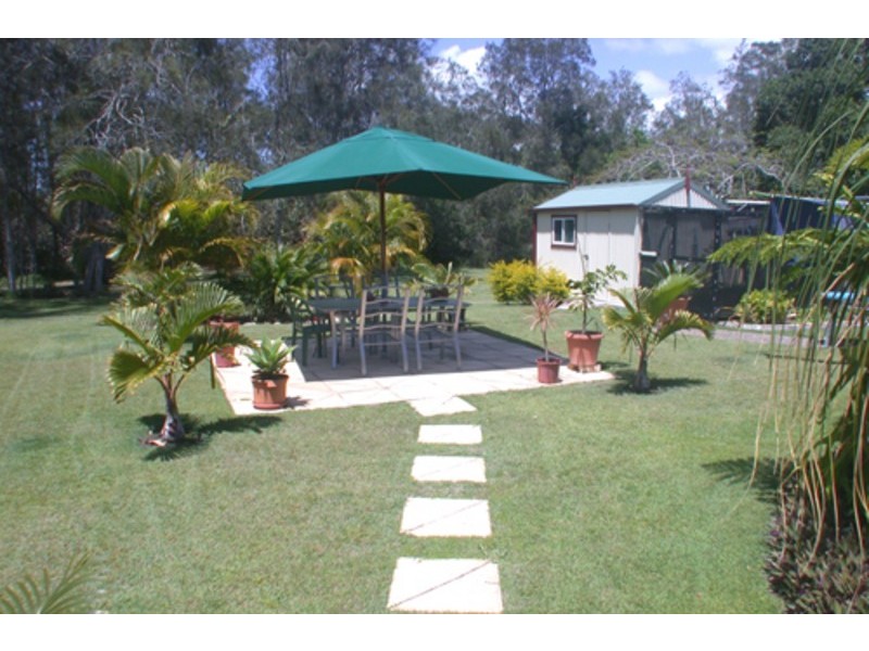 141 Sunset Boulevard, Tweed Heads West NSW 2485