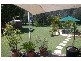 141 Sunset Boulevard, Tweed Heads West NSW 2485