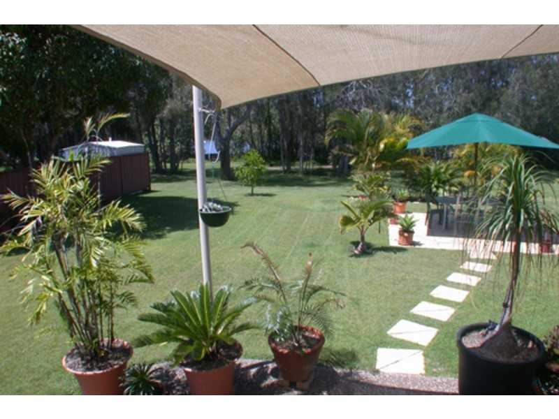 141 Sunset Boulevard, Tweed Heads West NSW 2485